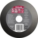 Pro-Line FLAT DISC TYPE B 125mm PROLINE