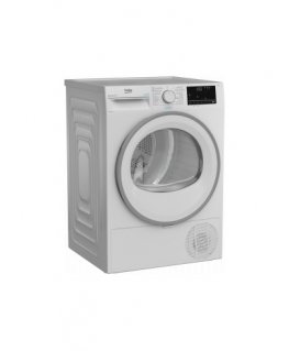 Džiovyklė Dryer BEKO B3T42242
