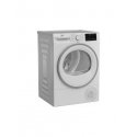 Dryer Dryer BEKO B3T42242 Dryer Dryer BEKO B3T42242