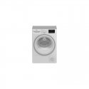Dryer Dryer BEKO B3T42242 Dryer Dryer BEKO B3T42242