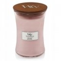 WoodWick Rosewood 609.5g