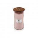 WoodWick Rosewood 609.5g