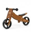 Milly Mally Jake Dark Natural vehicle