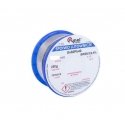 Solder with flux 2.5mm 250g Sn60Pb40 CYNEL Solder with flux 2.5mm 250g Sn60Pb40 CYNEL