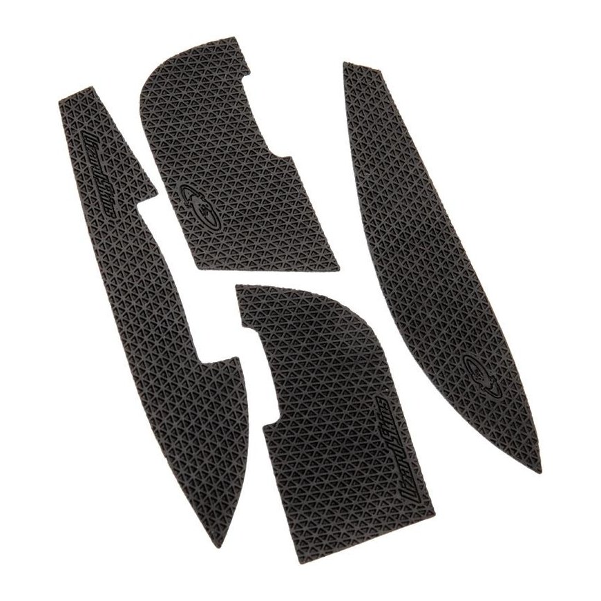 Endgame Gear Mouse Pad Ślizgacze Endgame