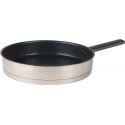 Russell Hobbs RH01160EU Excellence frypan 28cm Russell Hobbs RH01160EU Excellence frypan 28cm