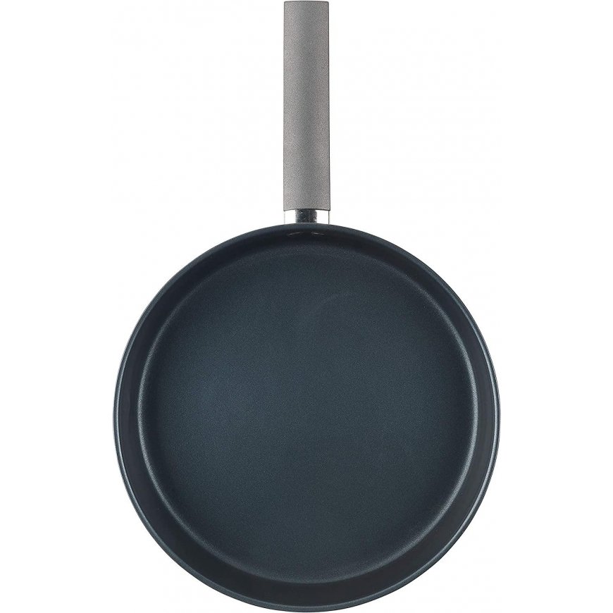 Russell Hobbs RH01160EU Excellence frypan 28cm – 2