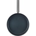 Russell Hobbs RH01160EU Excellence frypan 28cm Russell Hobbs RH01160EU Excellence frypan 28cm