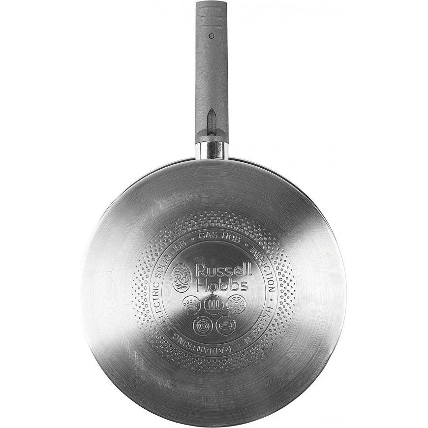 Russell Hobbs RH01160EU Excellence frypan 28cm – 3