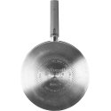 Russell Hobbs RH01160EU Excellence frypan 28cm Russell Hobbs RH01160EU Excellence frypan 28cm