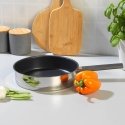 Russell Hobbs RH01160EU Excellence frypan 28cm Russell Hobbs RH01160EU Excellence frypan 28cm