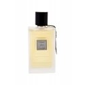 Lalique Les Compositions Parfumees Auksinė EDP Unisex 100 ml