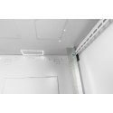 Tablet Digitus DN-10-12U rack cabinet Wall mounted rack Gray Tablet Digitus DN-10-12U rack cabinet Wall mounted rack Gray