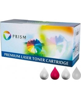 Suderinamas Prism Magenta Toneris MC853 (ZOL-MC853MN)