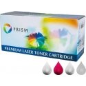 Suderinamas Prism Magenta Toneris MC853 (ZOL-MC853MN) Suderinamas Prism Magenta Toneris MC853 (ZOL-MC853MN)