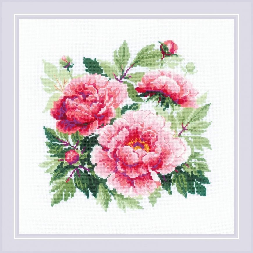 Uab 039039Riolis039039 Uab 039039Riolis039039 Tree peony