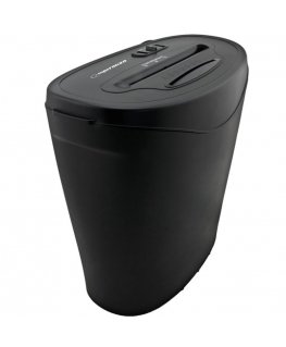 Document shredder Esperanza RAZOR EN103
