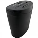 Document shredder Esperanza RAZOR EN103