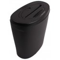 Document shredder Esperanza RAZOR EN103