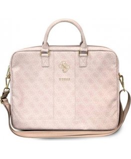 Guess Sleeve 15 "Pink
