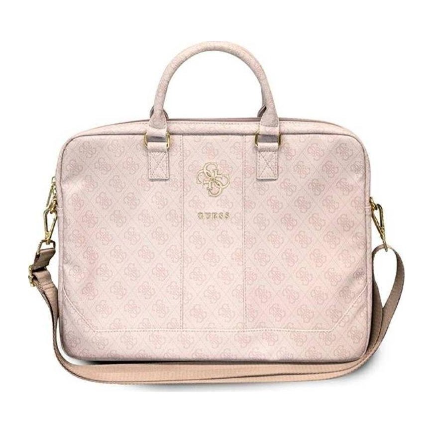 Guess Sleeve 15 "Pink