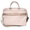 Guess Sleeve 15 "Rožinė