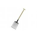 POLSKA Mega potato fork 137cm - 12286 POLSKA Mega potato fork 137cm - 12286