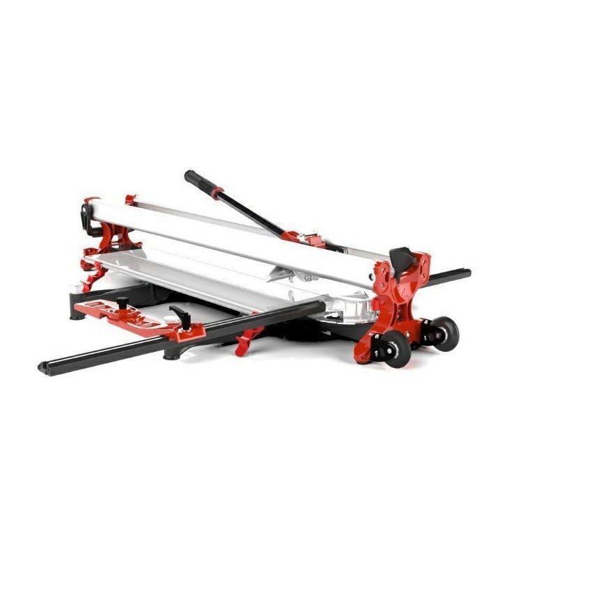 Rubi MANUAL CUTTER TZ-1550