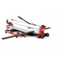 Rubi MANUAL CUTTER TZ-1550