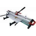 Rubi MANUAL CUTTER TZ-1550