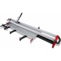 Rubi MANUAL CUTTER TZ-1550