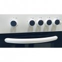 MPM-54-KGF-21 gāzes plīts balts MPM-54-KGF-21 gāzes plīts balts