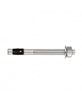 Drill Specialist+ SDS MAX 22x200/320