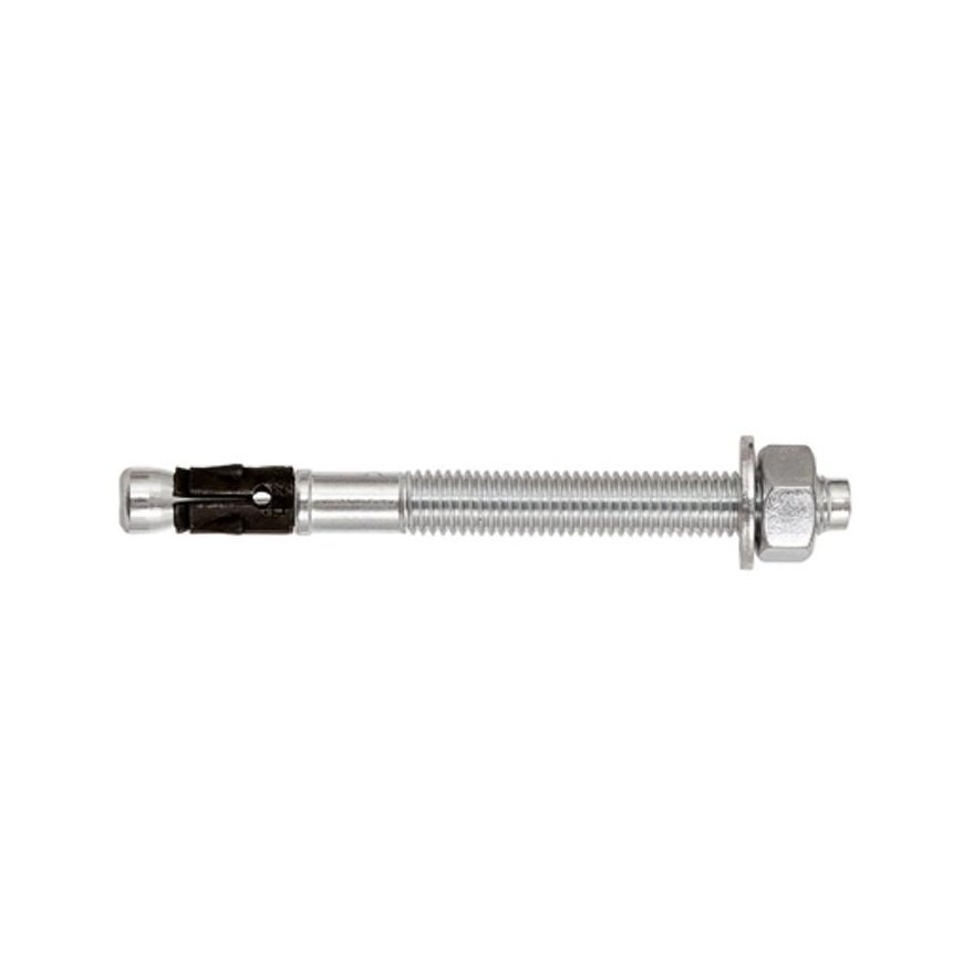 Specialist+ Drill Specialist+ SDS MAX 22x200/320