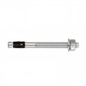 Drill Specialist+ SDS MAX 22x200/320