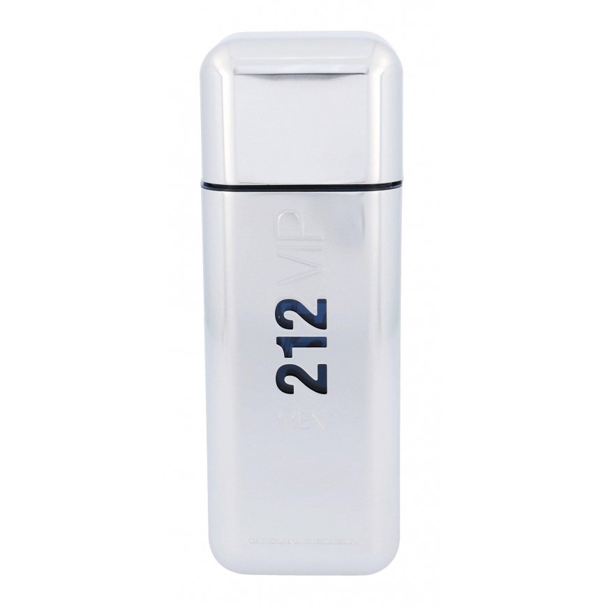 Carolina Herrera Perfume for men Carolina