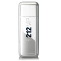 Kvepalai vyrams Carolina Herrera 212 VIP EDT - 100ml