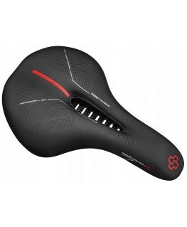 Wittkop Medicus PROevo 1.0 (TRK) bicycle saddle