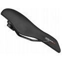 Wittkop Medicus PROevo 1.0 (TRK) velosegli Wittkop Medicus PROevo 1.0 (TRK) velosegli