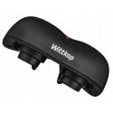 Wittkop Medicus PROevo 1.0 (TRK) velosegli Wittkop Medicus PROevo 1.0 (TRK) velosegli