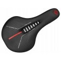 Wittkop Medicus PROevo 1.0 (TRK) velosegli Wittkop Medicus PROevo 1.0 (TRK) velosegli