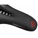 Wittkop Medicus PROevo 1.0 (TRK) velosegli Wittkop Medicus PROevo 1.0 (TRK) velosegli