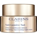Clarins Nutri Lumiere Nuit 50 ml