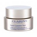 Clarins Nutri Lumiere Nuit 50 ml