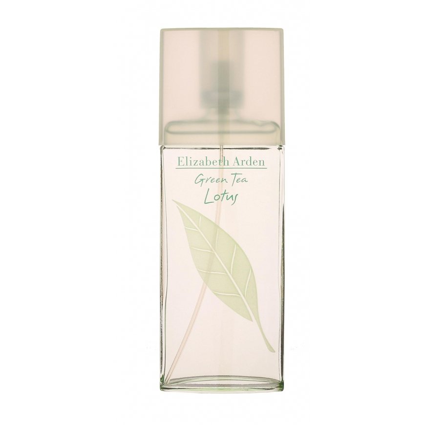 Elizabeth Arden Elizabeth Arden Green Tea