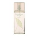 Elizabeth Arden Green Tea Lotus EDT 100 ml Elizabeth Arden Green Tea Lotus EDT 100 ml