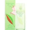 Elizabeth Arden Green Tea Lotus EDT 100 ml Elizabeth Arden Green Tea Lotus EDT 100 ml
