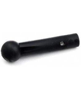 Thule Chariot Elastomer Ball CH5 Replacement Kit 17-X spare part