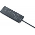 Mata do massage shiatsu beurer mg 254 Mata do massage shiatsu beurer mg 254