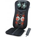 Mata do massage shiatsu beurer mg 254 Mata do massage shiatsu beurer mg 254